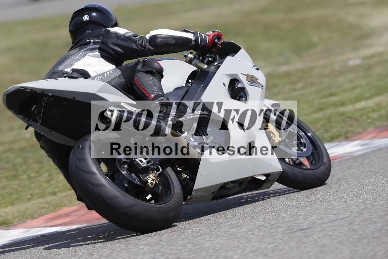 Archiv-2025/29 21.06.2025 PROMAX ADR/Gruppe gruen/691